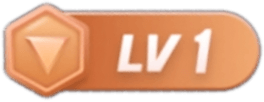 LV1 等级-LV1-客模COSER写真收藏网