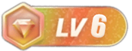 LV6 等级-LV6-客模COSER写真收藏网