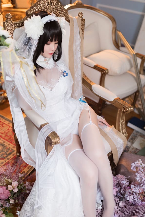 前羽 – 写真图片合集【持续更新中】-4 前羽 – 写真图片合集【持续更新中】-4