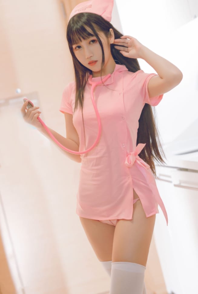 不呆猫(不槑猫) – 写真图片合集【持续更新中】-9 不呆猫(不槑猫) – 写真图片合集【持续更新中】-9
