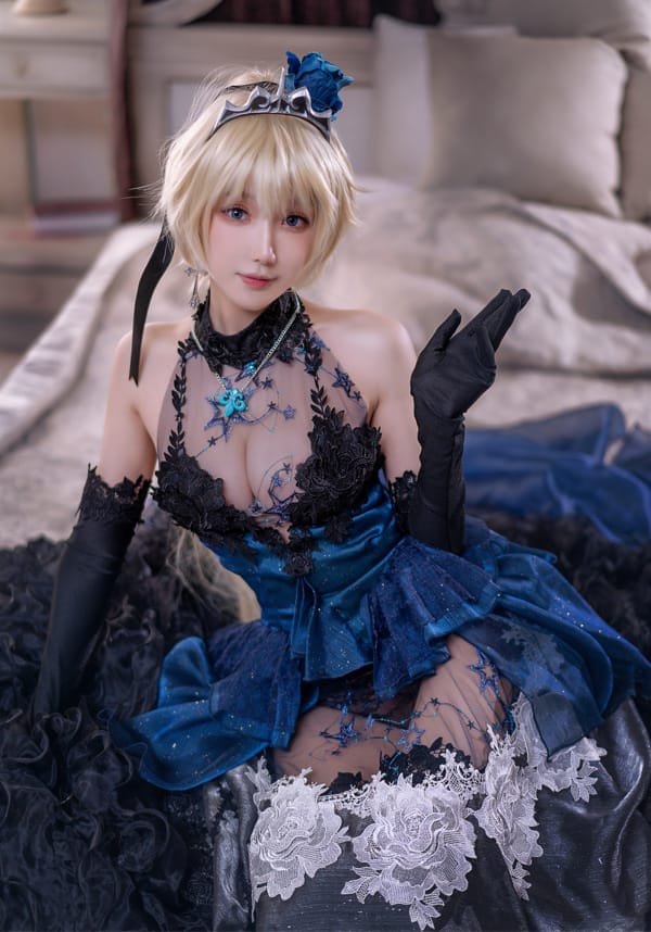 阿包也是兔娘 – 写真图片合集【持续更新中】-12 阿包也是兔娘 – 写真图片合集【持续更新中】-12
