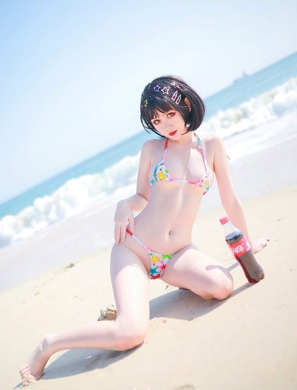 您的蛋蛋 – 写真图片合集【持续更新中】-9 您的蛋蛋 – 写真图片合集【持续更新中】-9