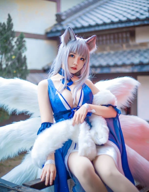 啊日日_Ganlory – 写真图片合集【持续更新中】-6 啊日日_Ganlory – 写真图片合集【持续更新中】-6