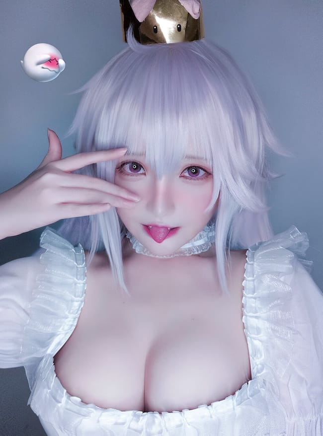 千夜未来 – 写真图片合集【持续更新中】-9 千夜未来 – 写真图片合集【持续更新中】-9