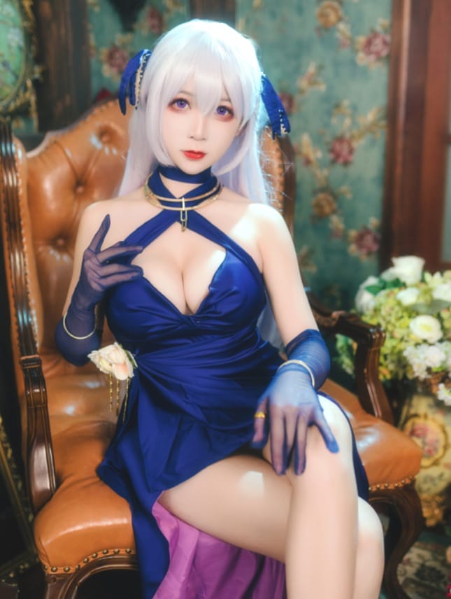 樱落酱w – 写真图片合集【持续更新中】-2 樱落酱w – 写真图片合集【持续更新中】-2