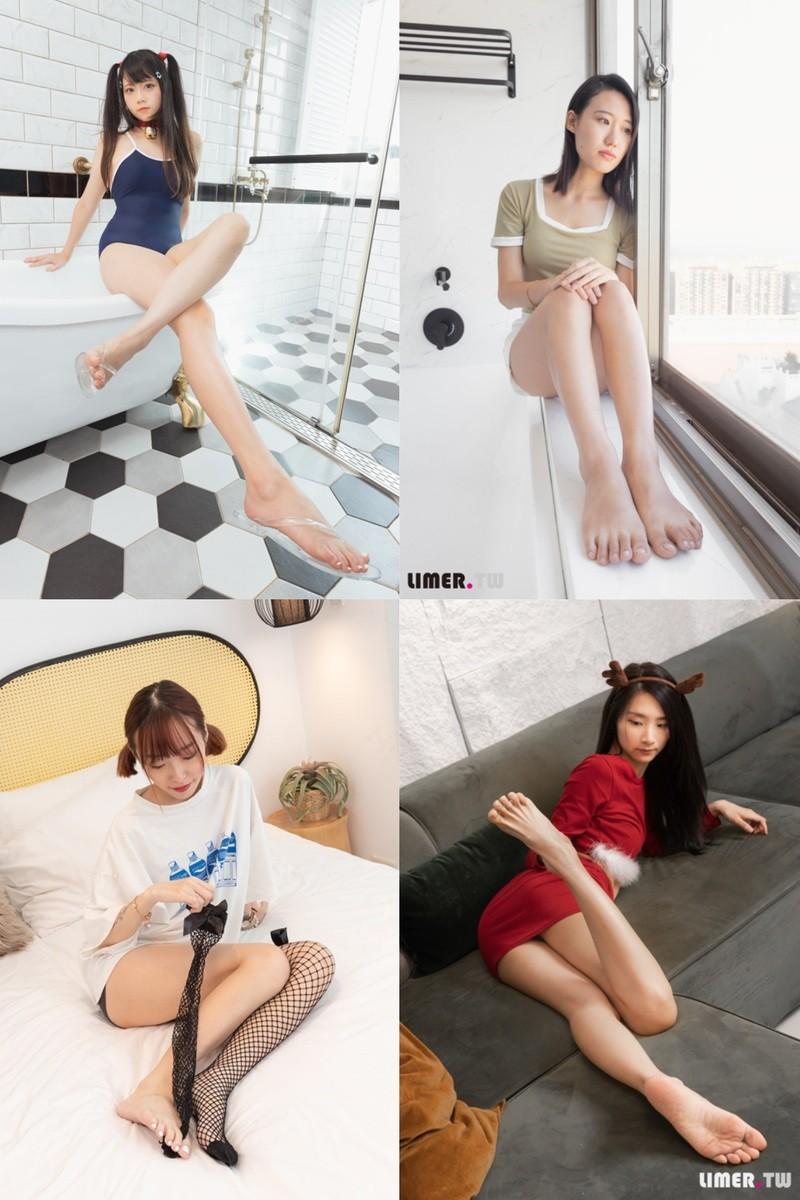 Limerence – 写真图片合集【持续更新中】-客模COSER写真收藏网