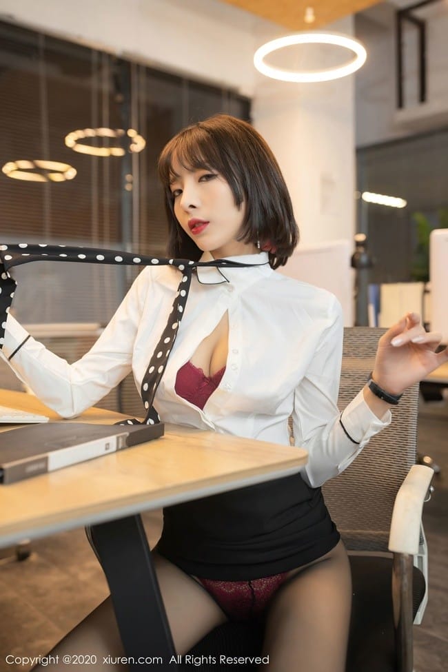 陈小喵 – 写真图片合集【持续更新中】-4 陈小喵 – 写真图片合集【持续更新中】-4