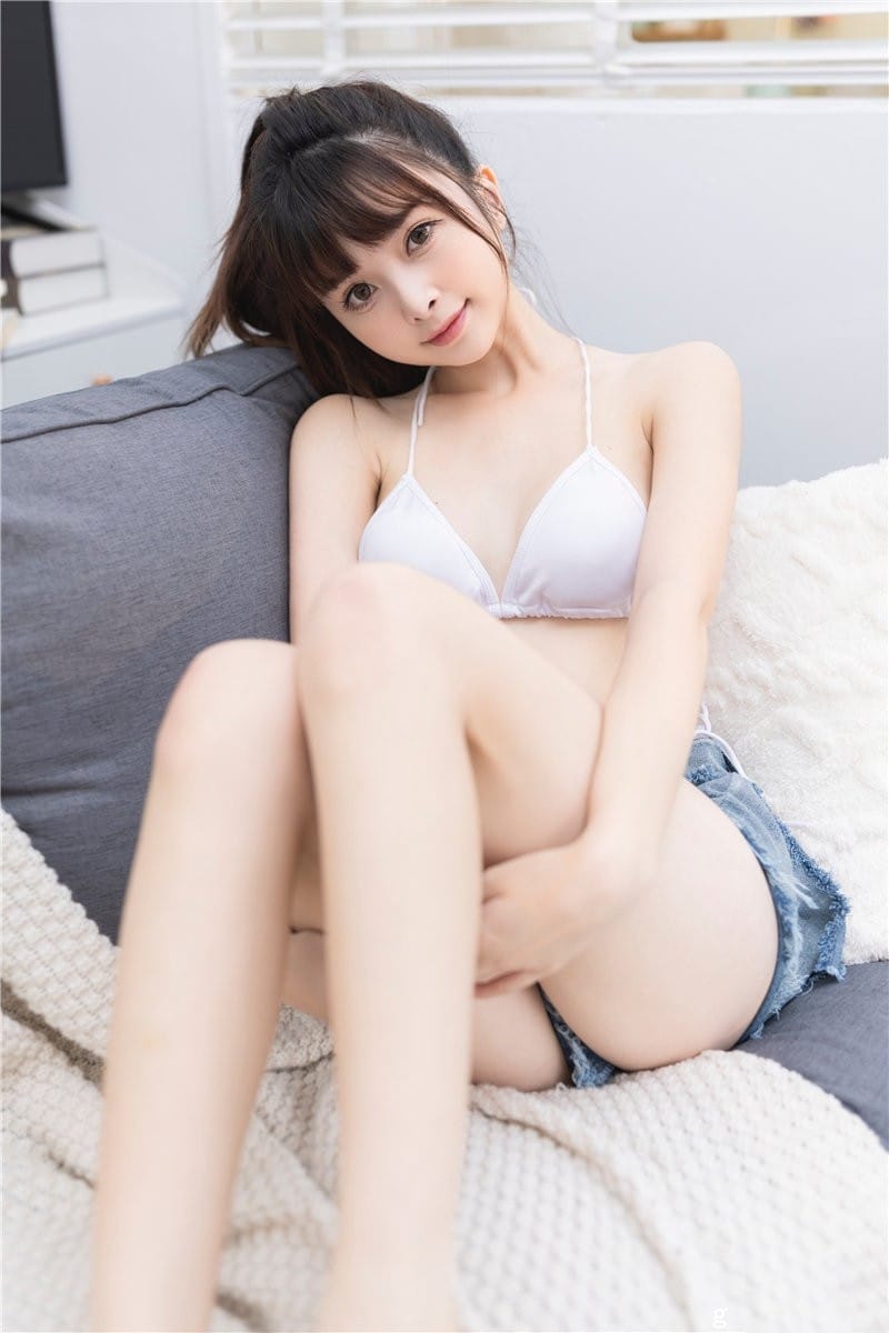 河豚抚子 – 写真图片合集【持续更新中】-5 河豚抚子 – 写真图片合集【持续更新中】-5