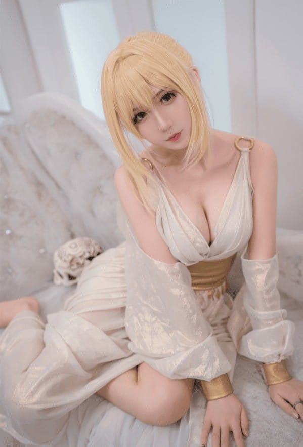 腐团儿Ikaros – 写真图片合集【持续更新中】-2 腐团儿Ikaros – 写真图片合集【持续更新中】-2