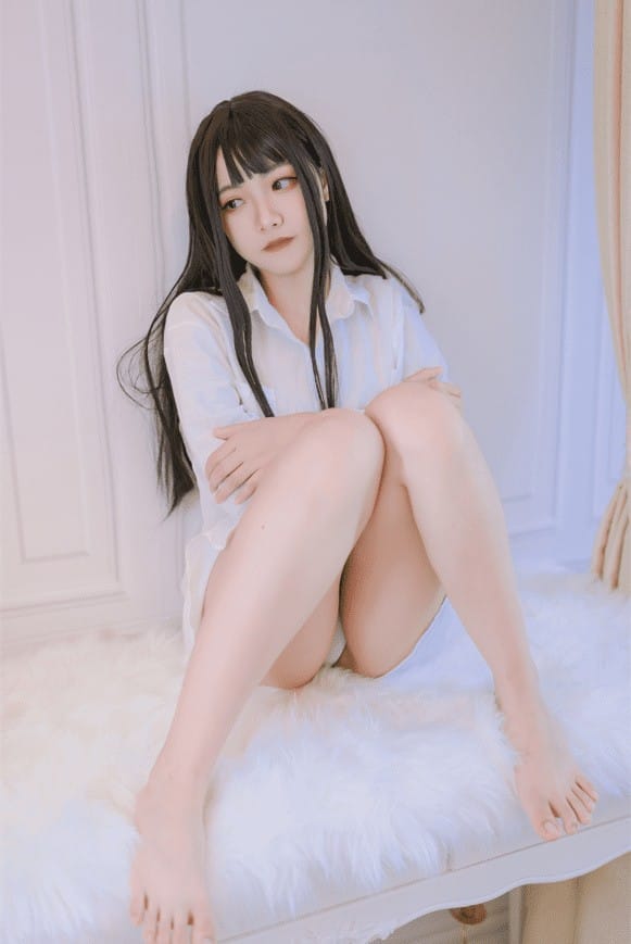 lovely呆玄 – 写真图片合集【持续更新中】-2 lovely呆玄 – 写真图片合集【持续更新中】-2