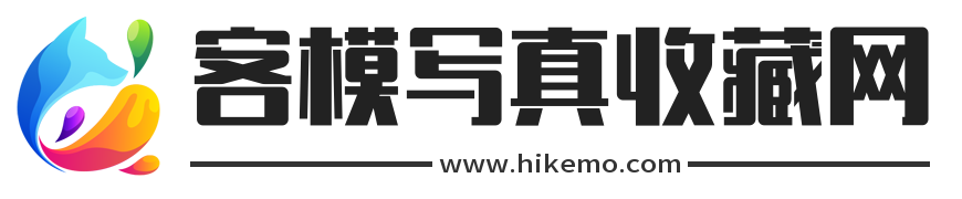 客模COSER写真收藏网-高质量COSER写真美图资源收藏