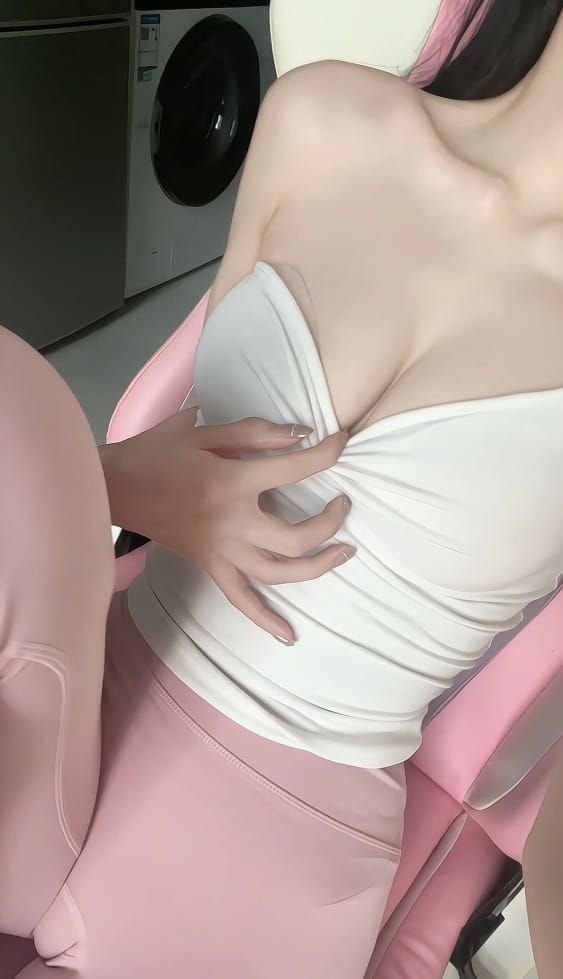[微密圈]女刺客 –多多活动[14P5V-851MB]-客模COSER写真收藏网