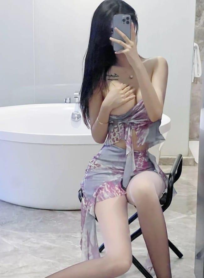 [微密圈]葛征GEZHENG –青春温软系列 [23P-115M]-客模COSER写真收藏网