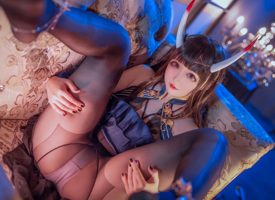 Sayako – 写真图片合集【持续更新中】-7 Sayako – 写真图片合集【持续更新中】-7
