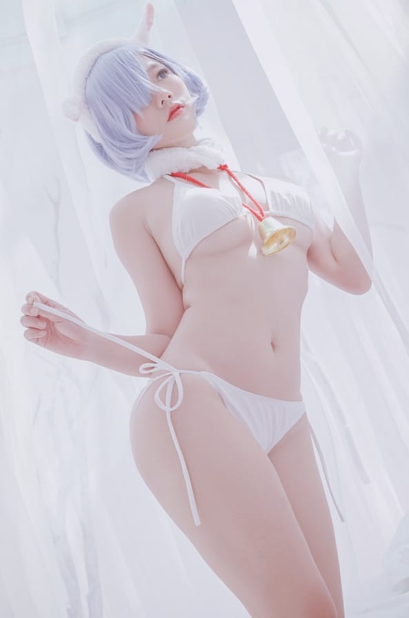 越南@Messie Huang – 写真图片合集【持续更新中】-3 越南@Messie Huang – 写真图片合集【持续更新中】-3