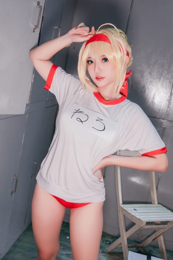 越南@Messie Huang – 写真图片合集【持续更新中】-2 越南@Messie Huang – 写真图片合集【持续更新中】-2
