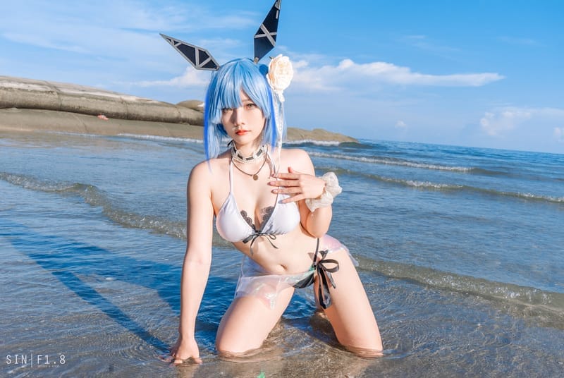 越南@Messie Huang – 写真图片合集【持续更新中】-6 越南@Messie Huang – 写真图片合集【持续更新中】-6