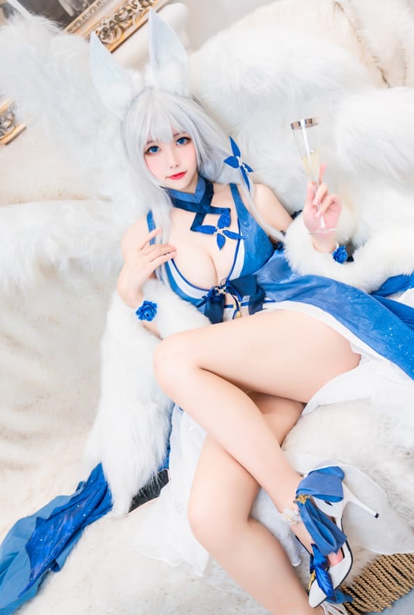 Momoko葵葵 – 写真图片合集【持续更新中】-5 Momoko葵葵 – 写真图片合集【持续更新中】-5