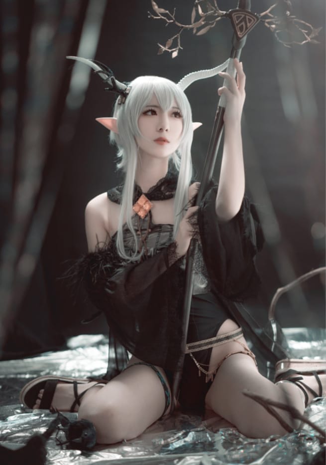 弥音音ww – 写真图片合集【持续更新中】-8 弥音音ww – 写真图片合集【持续更新中】-8