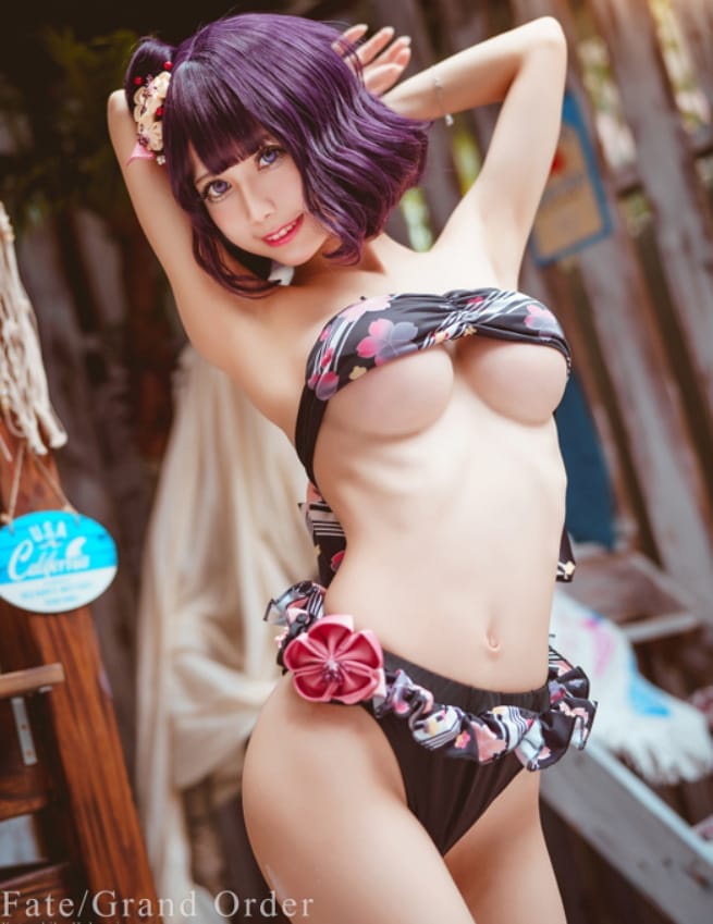 沖田凜花Rinka – 写真图片合集【持续更新中】-10 沖田凜花Rinka – 写真图片合集【持续更新中】-10