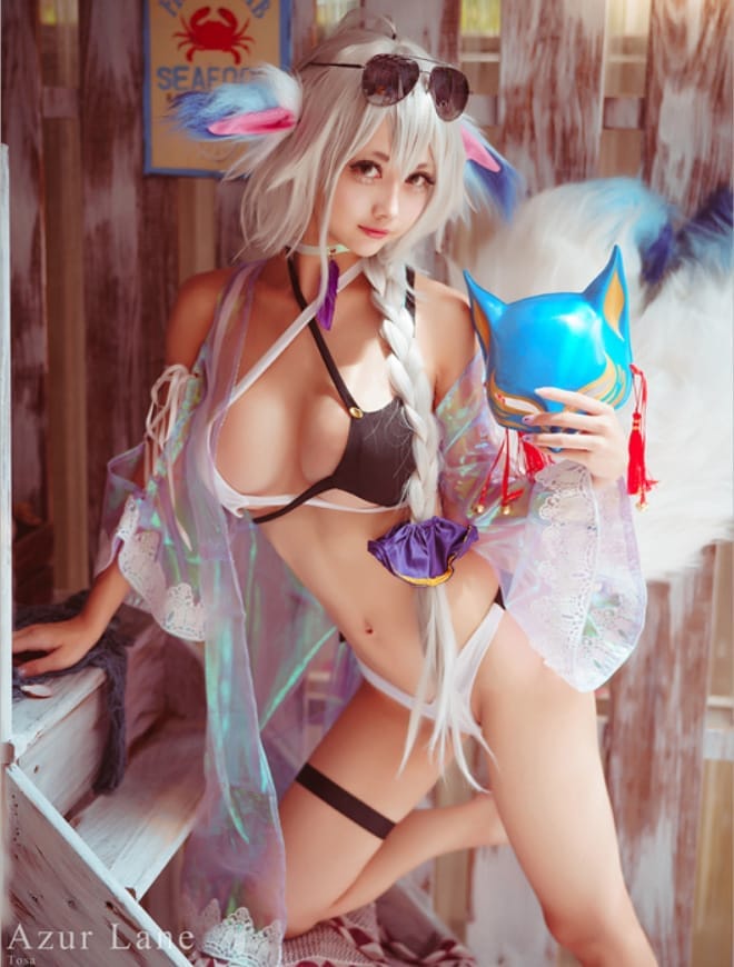 沖田凜花Rinka – 写真图片合集【持续更新中】-13 沖田凜花Rinka – 写真图片合集【持续更新中】-13