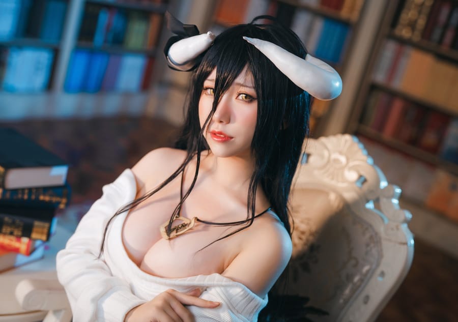 芋圆侑子 – 写真图片合集【持续更新中】-3 芋圆侑子 – 写真图片合集【持续更新中】-3