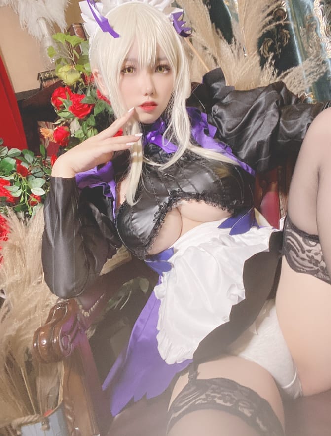 芋圆侑子 – 写真图片合集【持续更新中】-4 芋圆侑子 – 写真图片合集【持续更新中】-4
