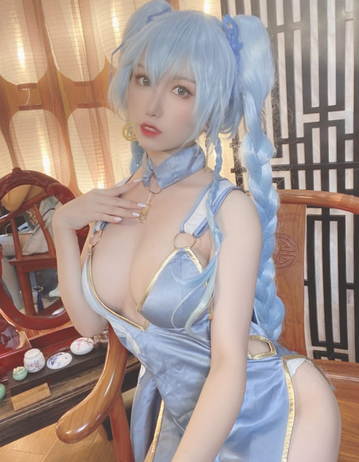 芋圆侑子 – 写真图片合集【持续更新中】-5 芋圆侑子 – 写真图片合集【持续更新中】-5