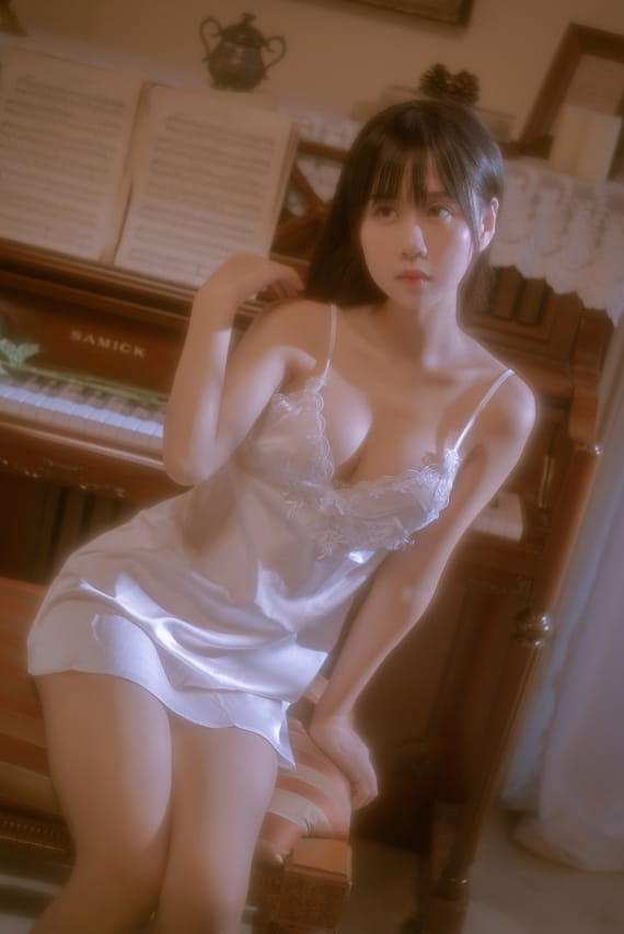 萌芽儿o0 – 写真图片合集【持续更新中】-3 萌芽儿o0 – 写真图片合集【持续更新中】-3
