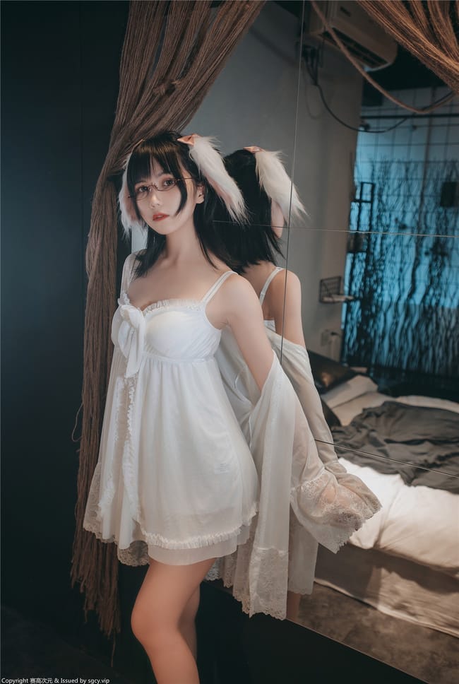 逐月Su – 写真图片合集【持续更新中】-4 逐月Su – 写真图片合集【持续更新中】-4