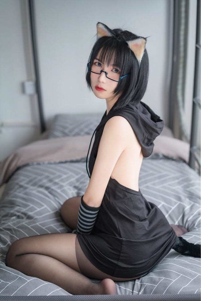 逐月Su – 写真图片合集【持续更新中】-7 逐月Su – 写真图片合集【持续更新中】-7