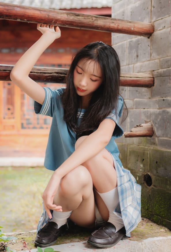 西瓜少女 – 写真图片合集【持续更新中】-5 西瓜少女 – 写真图片合集【持续更新中】-5