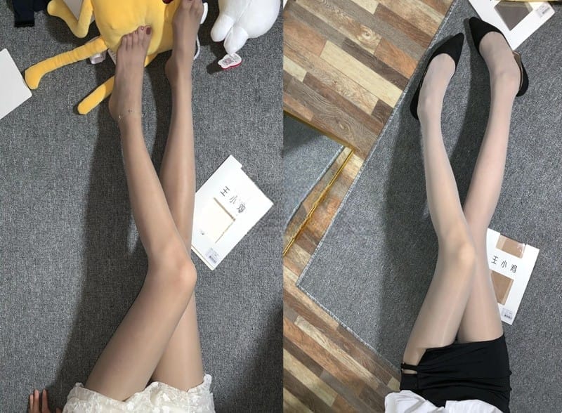 桃脱了 – 微密圈写真合集【持续更新中】-客模COS写真收藏网