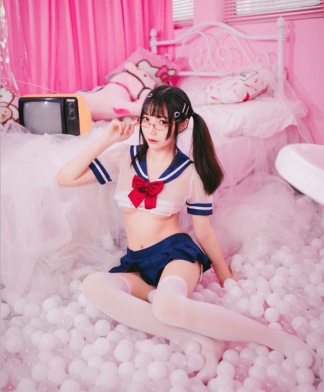 真央Mao – 写真图片合集【持续更新中】-2 真央Mao – 写真图片合集【持续更新中】-2