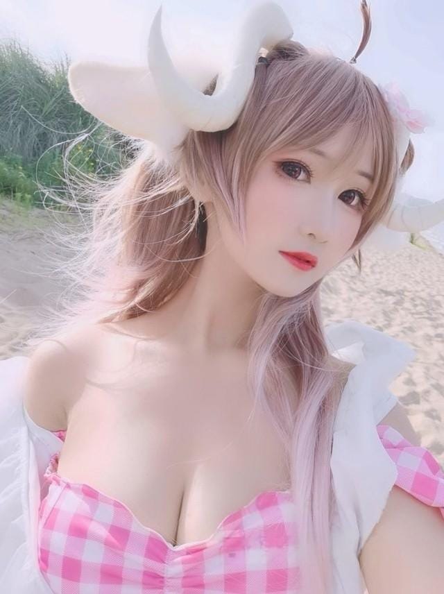三度_69 – NO.085 小羊泳装[17P-197MB]-客模COS写真收藏网