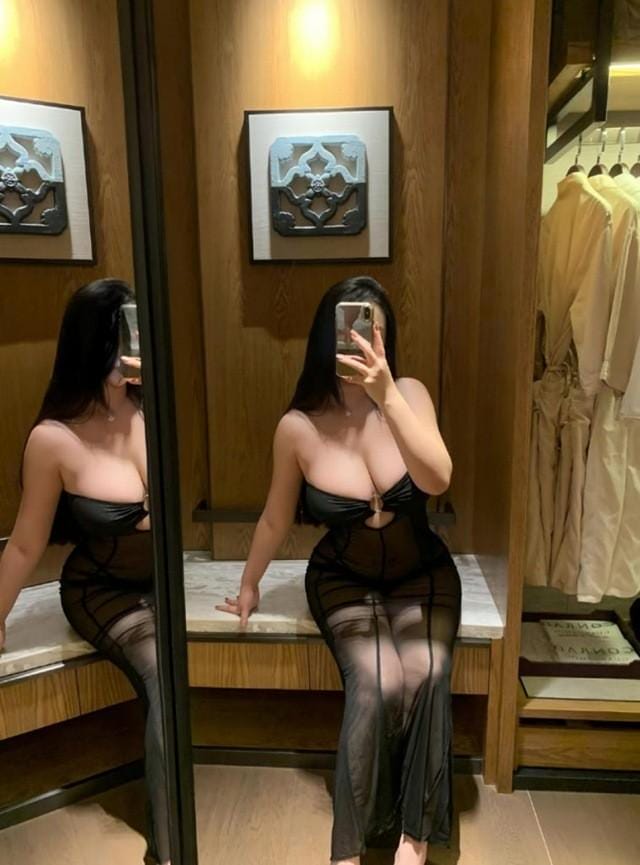 [微密圈]玫玫mm – 黑丝超透纱裙[6P2V – 24MB]-客模COS写真收藏网