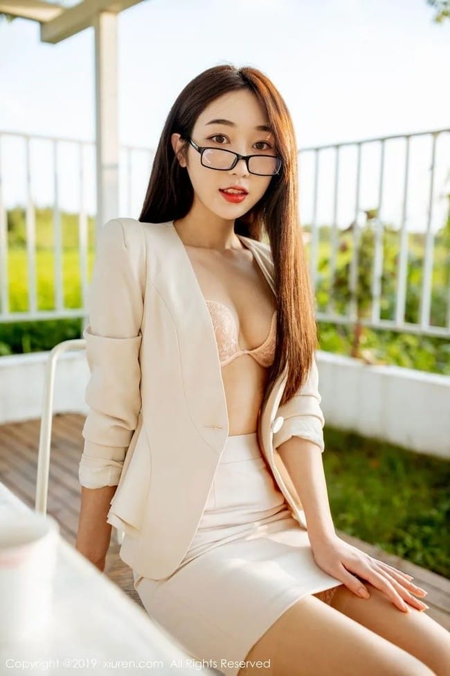 小九月(九月生) – 写真图片合集【持续更新中】-客模COS写真收藏网