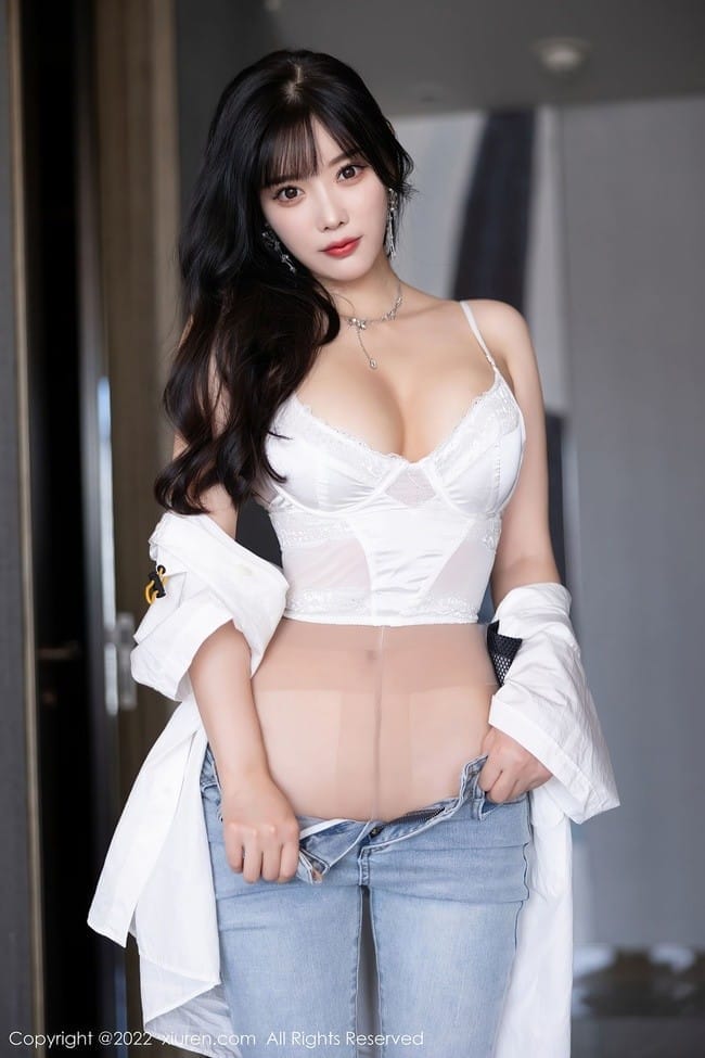 杨晨晨 – 写真图片合集【持续更新中】-客模COS写真收藏网
