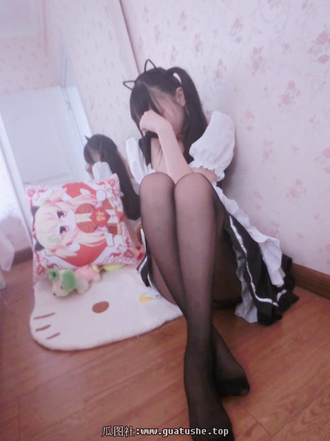 赛高酱 – 写真图片合集【持续更新中】-6 赛高酱 – 写真图片合集【持续更新中】-6