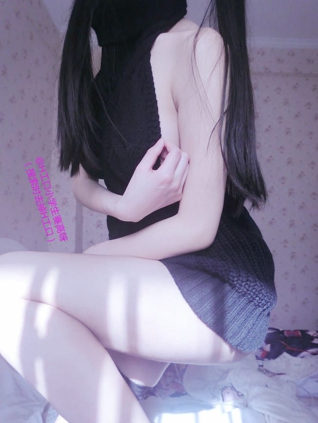 赛高酱 – 写真图片合集【持续更新中】-2 赛高酱 – 写真图片合集【持续更新中】-2