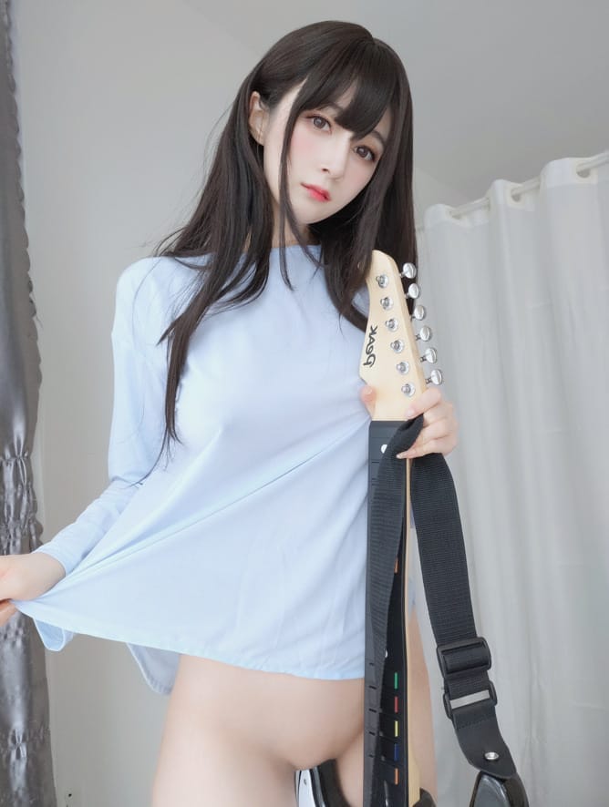 白银81 –NO.91 11月会员合集(共10套)[214P11V/1.18GB]-客模COS写真收藏网