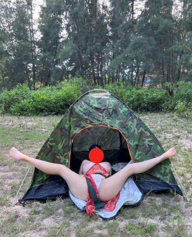 [微密圈]迷人的五姨太 – 彩云之下 [17P-141M]-客模COS写真收藏网